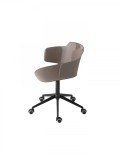 Fauteuil 1089 CLASSY ET AL