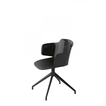 Fauteuil Classy 1087 ET AL