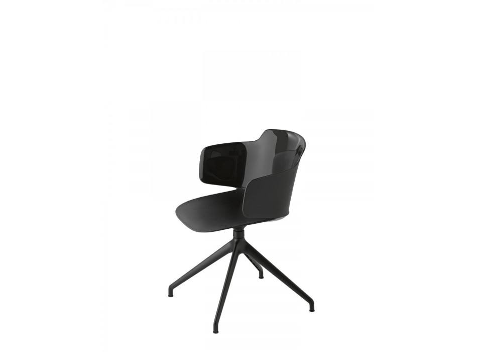 Fauteuil Classy 1087 ET AL