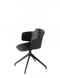 Fauteuil Classy 1087 ET AL