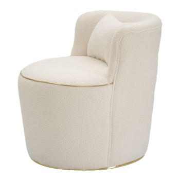 FAUTEUIL ISLANDE