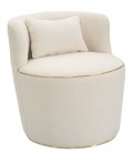 FAUTEUIL ISLANDE