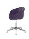 Fauteuil Uni-Ka 597-DP ET AL