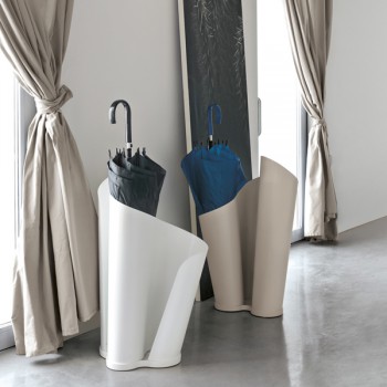 NARCISO PORTE-PARAPLUIE 7490 TONIN CASA