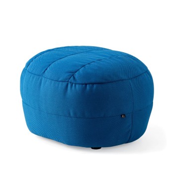 POUF RÉCIF CB3441-P CONNUBIA