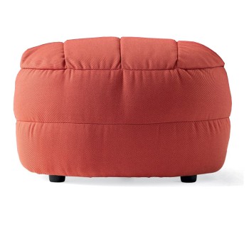 POUF RÉCIF CB3441-P CONNUBIA