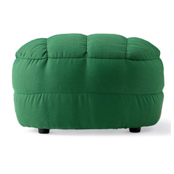 POUF RÉCIF CB3441-P CONNUBIA