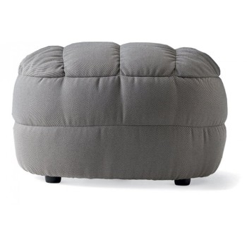 POUF RÉCIF CB3441-P CONNUBIA