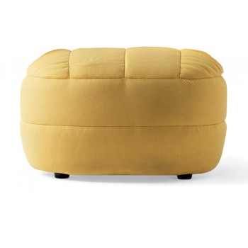 POUF RÉCIF CB3441-P CONNUBIA