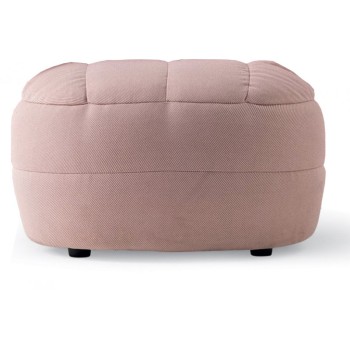 POUF RÉCIF CB3441-P CONNUBIA