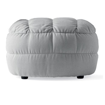 POUF RÉCIF CB3441-P CONNUBIA