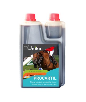 PROCARTIL (1,5 KG)