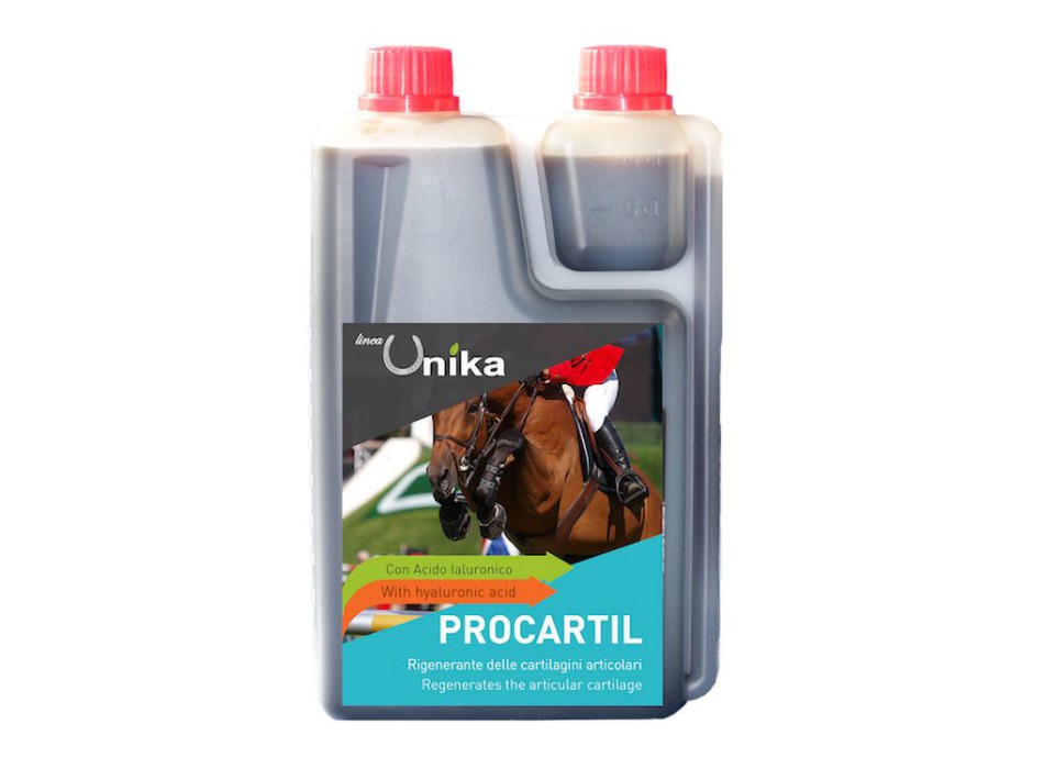 PROCARTIL (1,5 KG)