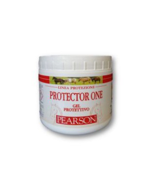 Protecteur un gel Pearson ml. 500