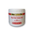 Protecteur un gel Pearson ml. 500