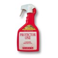 protecteur une lotion 700 ml