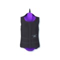 GILET DE PROTECTION PRO JUNIOR