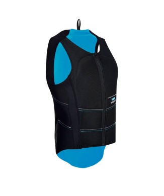 GILET DE PROTECTION PRO