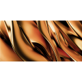 Image 3D FLAMMES G4770 PINTDECOR