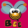 Carte BEE G2354 PINTDECOR