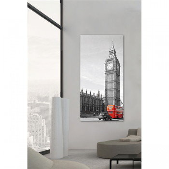 Cadre BIG BEN G1182 PINTDECOR