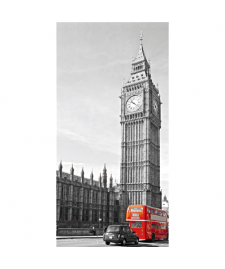 Cadre BIG BEN G1182 PINTDECOR