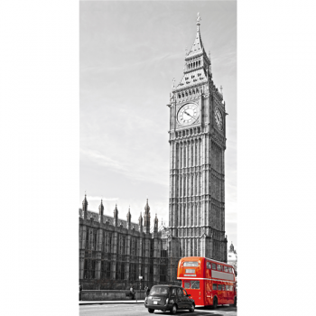 Cadre BIG BEN G1182 PINTDECOR