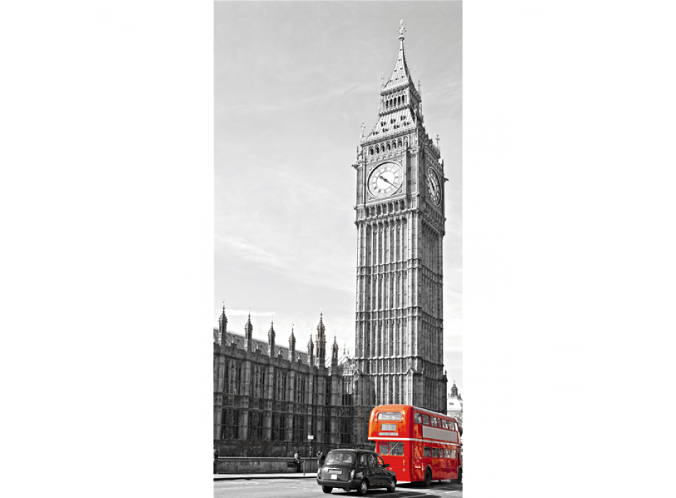 Cadre BIG BEN G1182 PINTDECOR