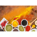 Peinture PEINTURE AUX EPICES G1832 PINTDECOR