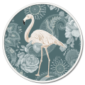 Image FLAMINGO GT6254 PINTDECOR