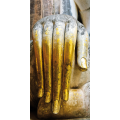 GUDEN BUDDHA G3026 PINTDECOR peinture