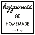 Cadre HAPPINESS G6930 PINTDECOR