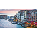 Quadro LES GONDOLES DE VENISE G2128 PINTDECOR