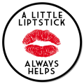 LIPSTICK GT6548 Framework PINTDECOR