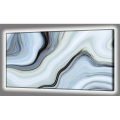 Cadre MARBLE BRIGHT GL4446 PINTDECOR