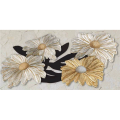 CADRE MARGHERITE P3868 PINTDECOR