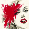 MARILYN G1040 PINTDECOR peinture