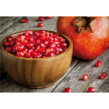 Cadre POMEGRANATE G2714 PINTDECOR