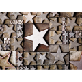 Cadre METAL STAR G2926 PINTDECOR