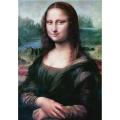 Cadre MONNA LISA G5064 PINTDECOR