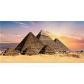 Cadre PYRAMIDES G5438 PINTDECOR