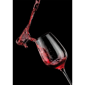 Cadre VIN ROUGE G2658 PINTDECOR