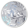 Cadre GREY BACKGROUND GT6308 PINTDECOR