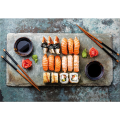 Cadre SUSHI MIX G2650 PINTDECOR