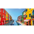 Cadre VENISE THE CHANNELS G2130 PINTDECOR