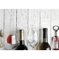 Cadre VINS ET VERRES G2640 PINTDECOR