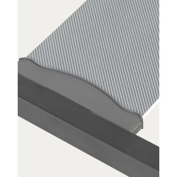 Sommier Talo 160 x 200 cm