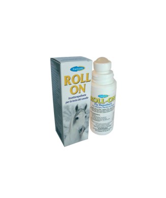 ROLL-ON FARNAM (59 ML)