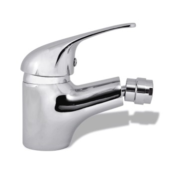 Mitigeur bidet 13x12 cm