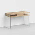 Bureau Space 0/82 PEZZANI